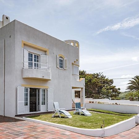 Villa Castelo De Mar Ericeira Luaran gambar